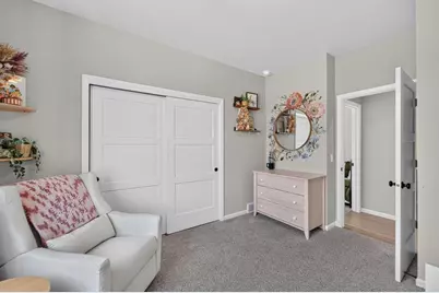 1280 Twisted Branch Way, Sun Prairie, WI 53590 - Photo 22