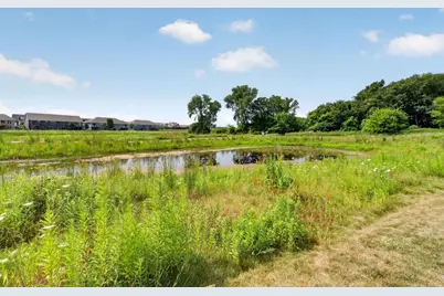 1280 Twisted Branch Way, Sun Prairie, WI 53590 - Photo 34