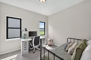 1280 Twisted Branch Way, Sun Prairie, WI 53590 - Photo 18