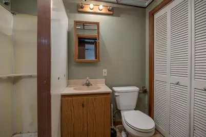 333 7th Street, Mineral Point, WI 53565 - Photo 22