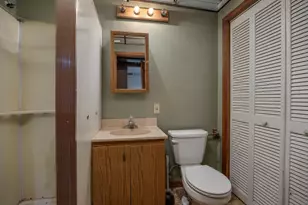 333 7th St, Mineral Point, WI 53565 - Photo 22