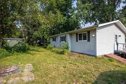 333 7th Street, Mineral Point, WI 53565 - Photo 26