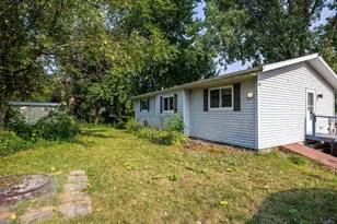 333 7th St, Mineral Point, WI 53565 - Photo 26