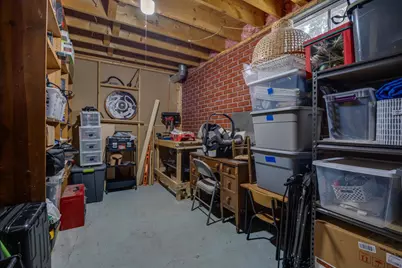 333 7th Street, Mineral Point, WI 53565 - Photo 24