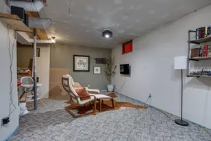 333 7th St, Mineral Point, WI 53565 - Photo 20