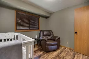 333 7th St, Mineral Point, WI 53565 - Photo 16