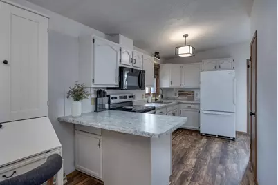 333 7th Street, Mineral Point, WI 53565 - Photo 4