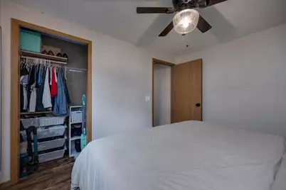 333 7th Street, Mineral Point, WI 53565 - Photo 14