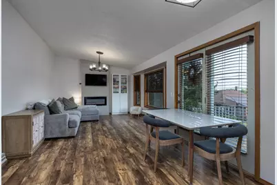 333 7th Street, Mineral Point, WI 53565 - Photo 10