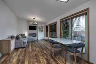 333 7th St, Mineral Point, WI 53565 - Photo 10
