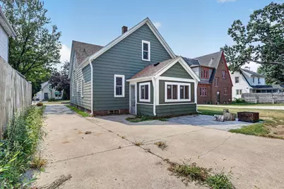 1410 Central Avenue, Beloit, WI 53511 - Photo 10