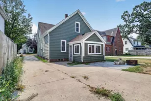 1410 Central Ave, Beloit, WI 53511 - Photo 10