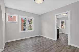 1410 Central Ave, Beloit, WI 53511 - Photo 16