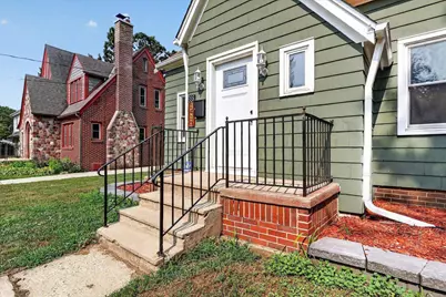 1410 Central Avenue, Beloit, WI 53511 - Photo 2
