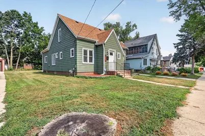 1410 Central Avenue, Beloit, WI 53511 - Photo 4