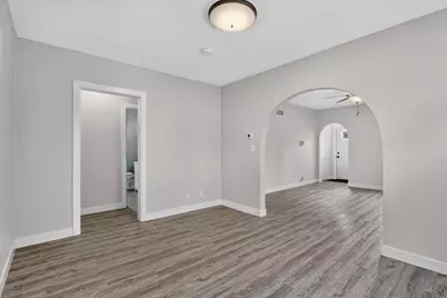 1410 Central Avenue, Beloit, WI 53511 - Photo 18