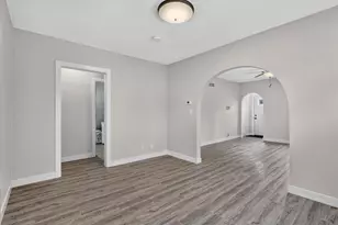 1410 Central Ave, Beloit, WI 53511 - Photo 18