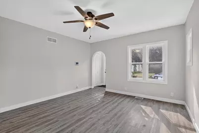 1410 Central Avenue, Beloit, WI 53511 - Photo 14