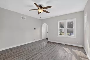 1410 Central Ave, Beloit, WI 53511 - Photo 14