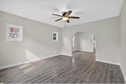 1410 Central Avenue, Beloit, WI 53511 - Photo 12