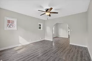 1410 Central Ave, Beloit, WI 53511 - Photo 12