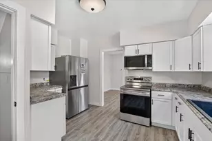 1410 Central Ave, Beloit, WI 53511 - Photo 20