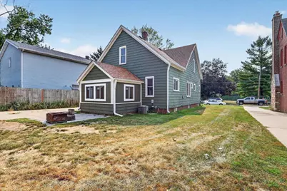 1410 Central Avenue, Beloit, WI 53511 - Photo 8