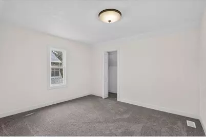 1410 Central Avenue, Beloit, WI 53511 - Photo 36