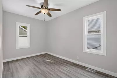 1410 Central Avenue, Beloit, WI 53511 - Photo 30