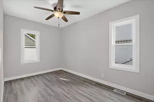 1410 Central Ave, Beloit, WI 53511 - Photo 30