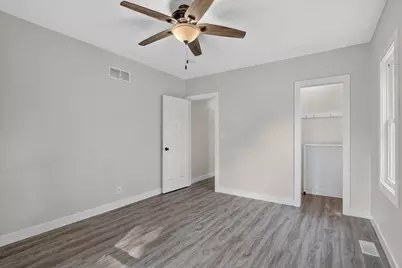 1410 Central Avenue, Beloit, WI 53511 - Photo 26