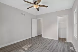 1410 Central Ave, Beloit, WI 53511 - Photo 26