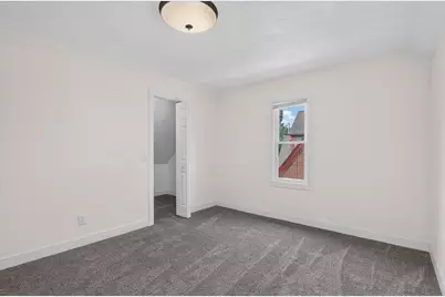 1410 Central Avenue, Beloit, WI 53511 - Photo 38