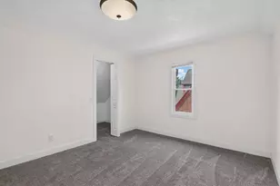 1410 Central Ave, Beloit, WI 53511 - Photo 38