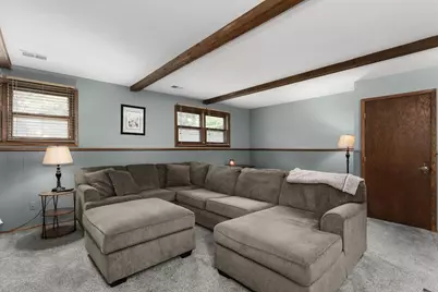 126 Waveland Road, Janesville, WI 53548 - Photo 48