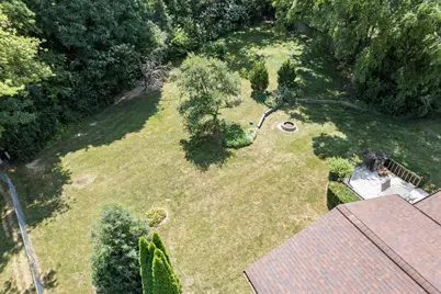 126 Waveland Road, Janesville, WI 53548 - Photo 20