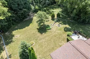 126 Waveland Rd, Janesville, WI 53548 - Photo 20