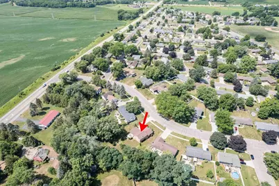 126 Waveland Road, Janesville, WI 53548 - Photo 28