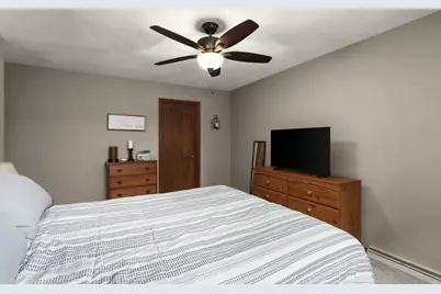 126 Waveland Road, Janesville, WI 53548 - Photo 44