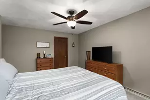 126 Waveland Rd, Janesville, WI 53548 - Photo 44