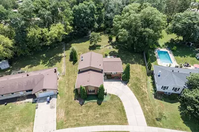126 Waveland Road, Janesville, WI 53548 - Photo 18