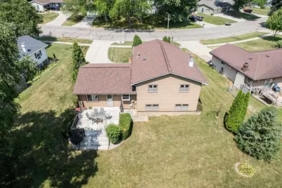 126 Waveland Road, Janesville, WI 53548 - Photo 22