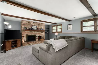 126 Waveland Road, Janesville, WI 53548 - Photo 46