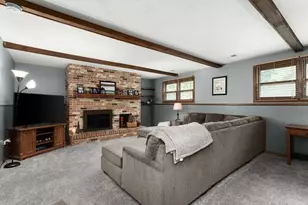 126 Waveland Rd, Janesville, WI 53548 - Photo 46
