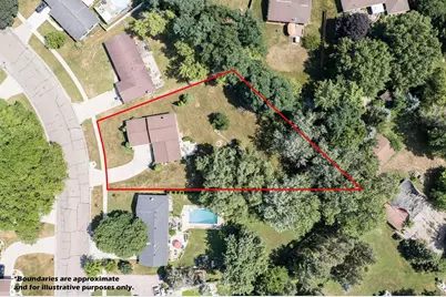 126 Waveland Road, Janesville, WI 53548 - Photo 30
