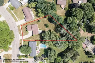 126 Waveland Rd, Janesville, WI 53548 - Photo 30