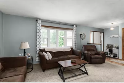 126 Waveland Road, Janesville, WI 53548 - Photo 34