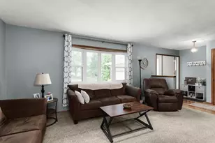 126 Waveland Rd, Janesville, WI 53548 - Photo 34