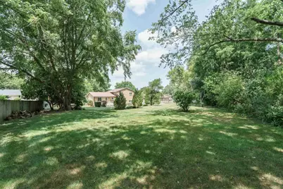 126 Waveland Road, Janesville, WI 53548 - Photo 16
