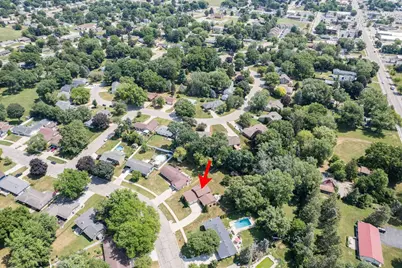 126 Waveland Road, Janesville, WI 53548 - Photo 26